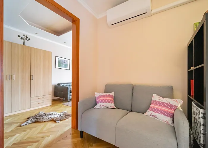 B48 Bigflat - Kenyelem 130 M2 En