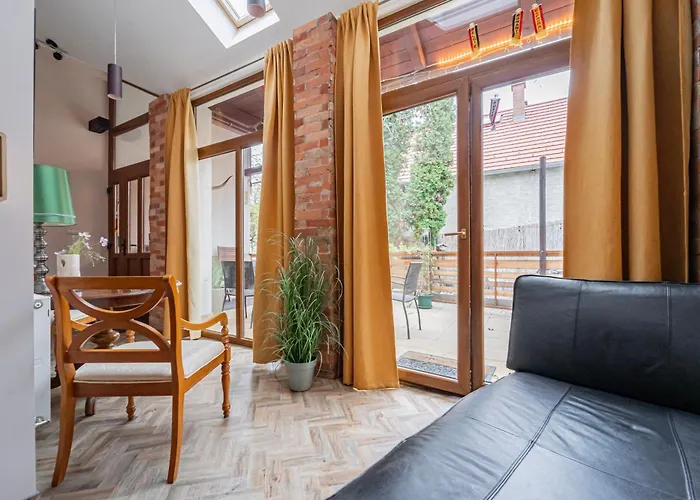 B48 Bigflat - Kenyelem 130 M2 En